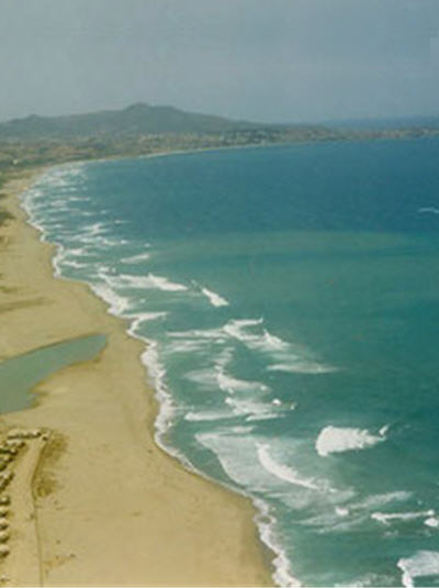 Jijel