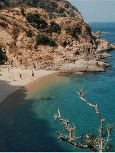 Skikda