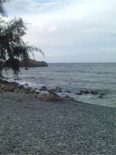 Tizi Ouzou